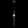 Подвесной светильник Loft It Crescent 5053-C