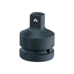 Переходник ударный F3/4 М1/2 Stels