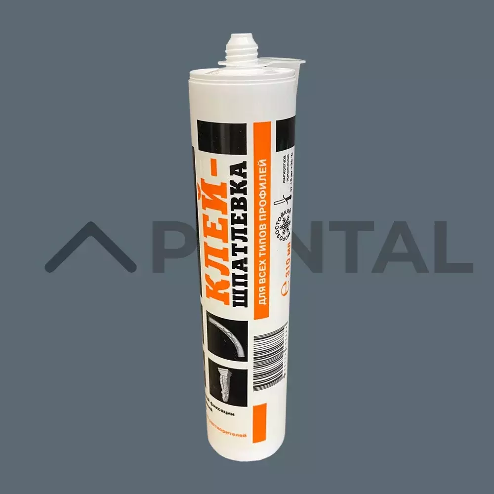 Шпаклевка для полиуретана. Шпаклевка для плинтуса из дюрополимера. Клей-шпатлевка adefix. Шпаклевка для плинтуса из дюрополимера. Адефикс клей шпаклевка.