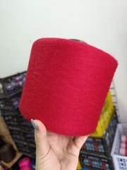 Арт. 22, Альпака/меринос