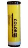 Краска Riso S-6303E желтая 1000 ml