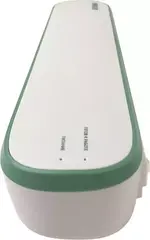 Ламинатор Office Kit L2307G