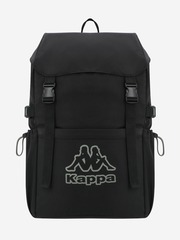 Рюкзак KAPPA