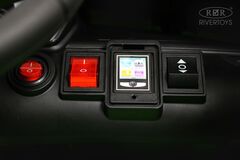 LAMBORGHINI K888PX (ЛИЦЕНЗИОННАЯ МОДЕЛЬ) с дистанционным управлением