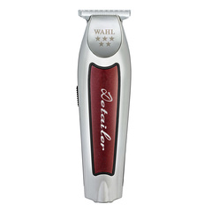 Триммер для окантовки Wahl 8171-016H Detailer Cordless 5*, беспроводная