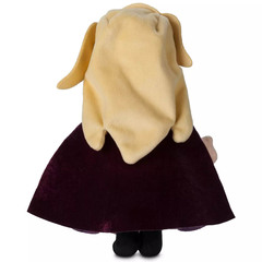 Дисней Сестры Сандерсон Фокус Покус Плюшевый Набор 18 см