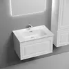 Тумба SANCOS подвесная Very 70 (Bianco), VR70W