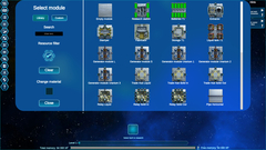 Final Upgrade (для ПК, цифровой код доступа)