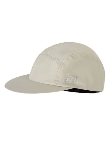 кепка NONAME Ace Technical Cap Teel Green