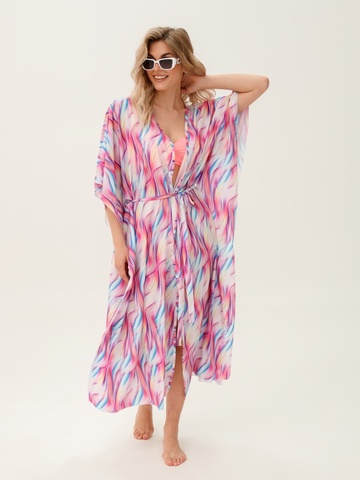 Туника 570-143