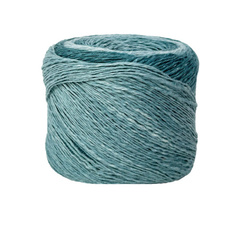 Lana Gatto SEYCHELLES 31031