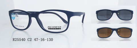 R25540