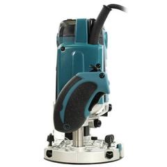 Фрезер Makita RP1800 RP1800F