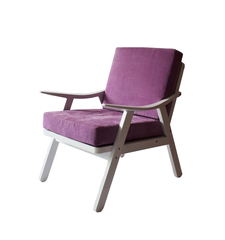 Кресло для отдыха Оливия