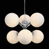 Люстра подвесная ST Luce Arte SL549.103.06