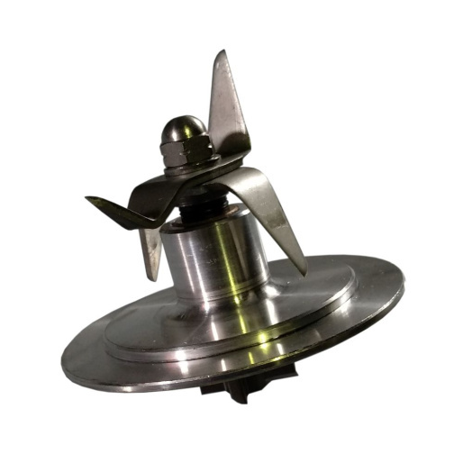 Нож с 4 лезвиями для FRI-FRP150-300  FIMAR CO1401