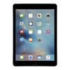 iPad 5 Wi-Fi 128Gb Space Gray - Серый космос