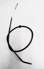 Трос сцепления для  Suzuki GSX R 600 / 750 2006 – 2007