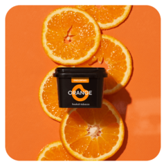Endorphin 60гр. Orange с ароматом апельсина