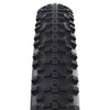 Велопокрышка 29x2.10 (54-622) Schwalbe SMART SAM, Performance