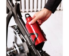 Спин-байк DFC STINGRAY