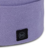 Картинка шапка вязаная Buff Hat Knitted Niels Evo Iris - 4