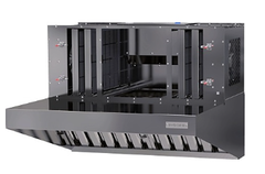 Вытяжные зонты INSORB