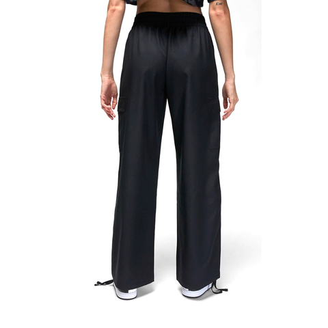 Штаны Jordan Chicago Women's Pants