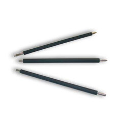 Ролик подачи тонера (Supply Roller) HP CP1215 (УПАКОВКА 20 шт) TMS (легкосъёмный)