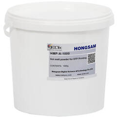 Термоклеевой порошок тип А - 1000г