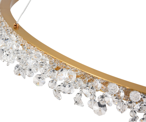 Подвес Kink Light ЛаураЛюкс 08454-80,36