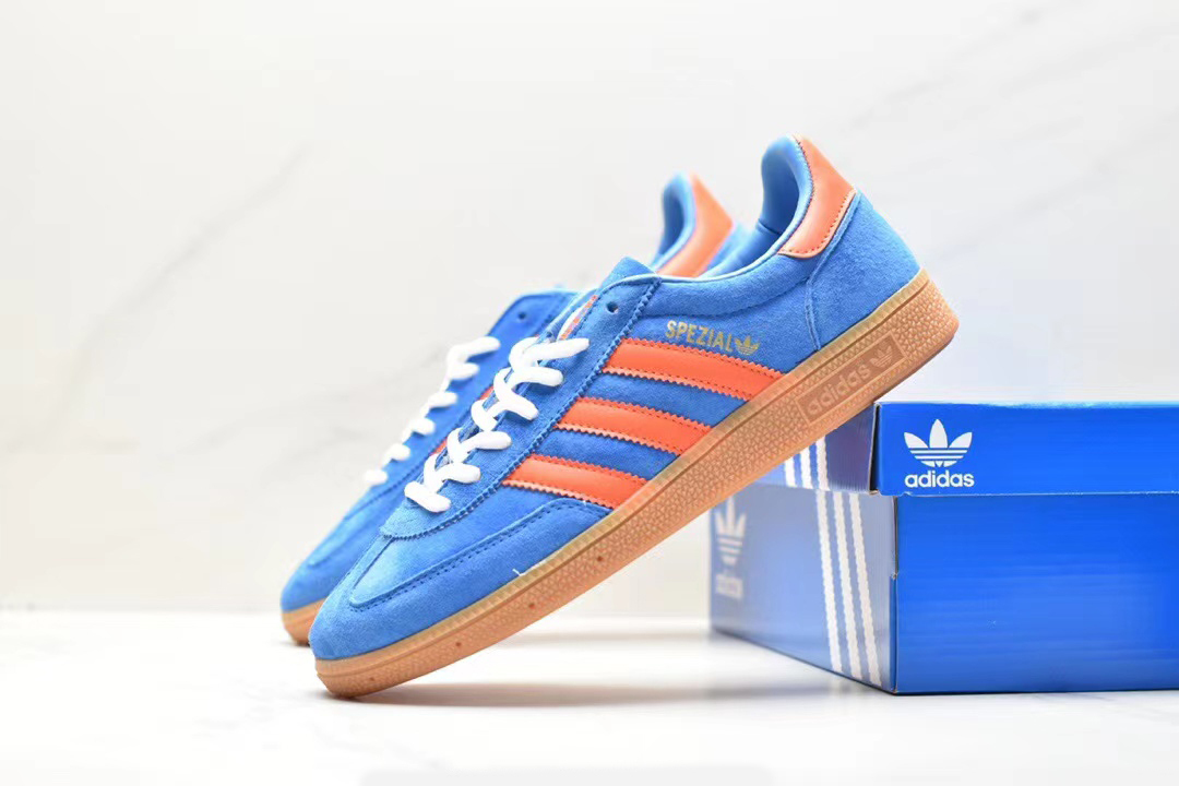 adidas Handball Spezia. 30