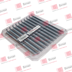 Ракель Samsung ML-2950, Samsung SCX-4728 doctor (упак. 10 шт.) БУЛАТ r-Line