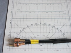 Трос спидометра Kawasaki VN 400 VN 800 Vulcan