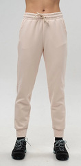Брюки Nordski Rest Beige W женские