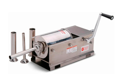 Шприц колбасный Hakka Brother SH-5