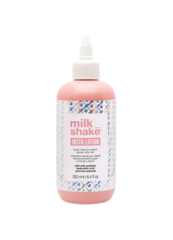 milk_shake Insta.Lotion / Жидкая маска-лосьон для придания блеска и сияния волосам 250мл