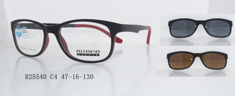 R25540