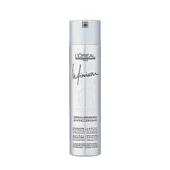 L'Oreal Professionnel Infinium лак для фиксации 300 мл.