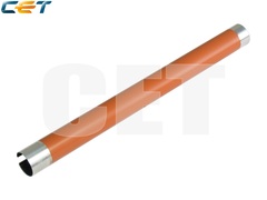 Тефлоновый вал 2H425010, 2F825050 для KYOCERA FS-1028/1128MFP/2000D (CET), CET4377N