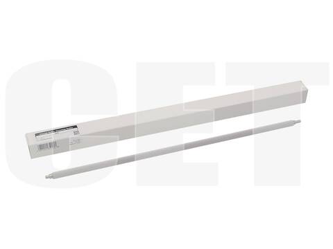 Ролик очистки ролика заряда для RICOH Pro C5200s/ C5210s (CET), CET241022