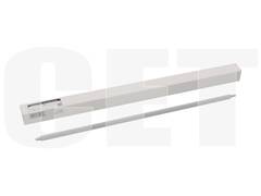 Ролик очистки ролика заряда для RICOH Pro C5200s/ C5210s (CET), CET241022