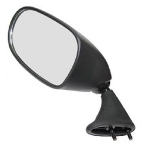 Зеркало для снегохода (левое) RV-12185L для YAMAHA (8CR-W2628-00-00 / 4SV-26280-00-00)