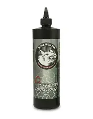 Средство Bore Tech C4 CARBON REMOVER чистка от нагара, 473мл (BTCC-35016)