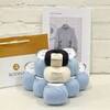 ALEX Sweater Fashionbox