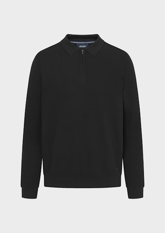 Джемпер JOOP! JK-04Nadimo