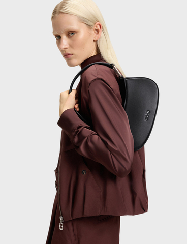 Сумка HUGO Terrah Hobo