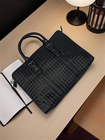 Сумка bottega veneta 162058