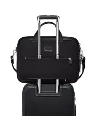 Портфель большой Sadler/Black