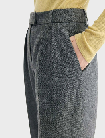 Брюки DAISYKNIT